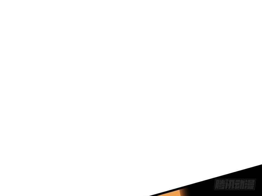 白水煮蛋的胜利(1/3)-第36话