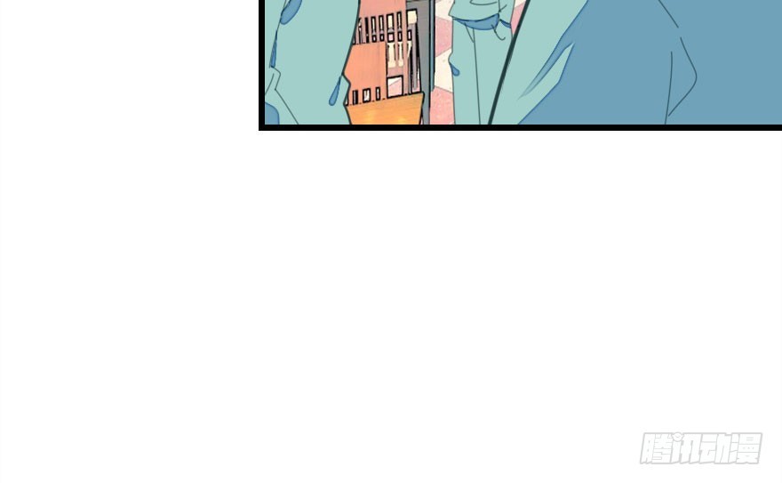 白水煮蛋的胜利(1/3)-第36话