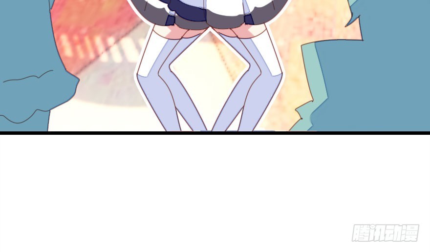 白水煮蛋的胜利(1/3)-第36话