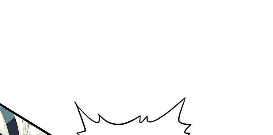 晨露面(1/4)-第38话