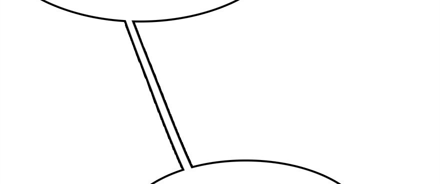 晨露面(1/4)-第38话