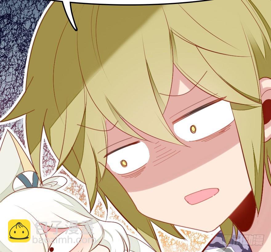 回忆(1/4)-第40话