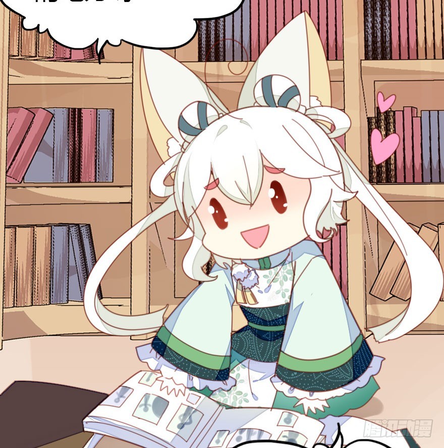 回忆(1/4)-第40话