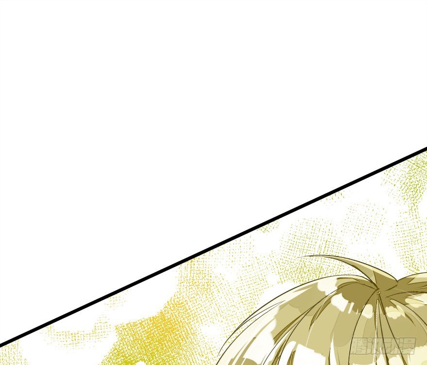 回忆(1/4)-第40话