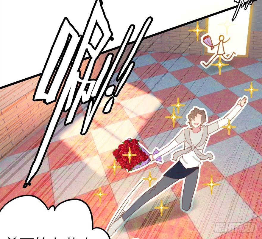 回忆(1/4)-第40话