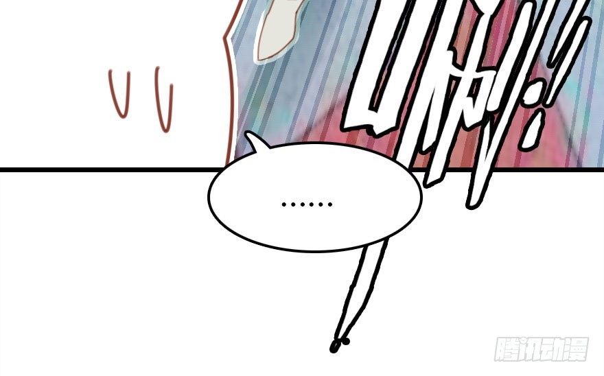 回忆(1/4)-第40话