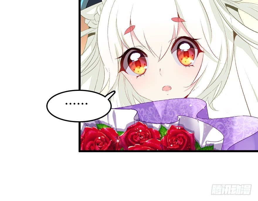 回忆(1/4)-第40话