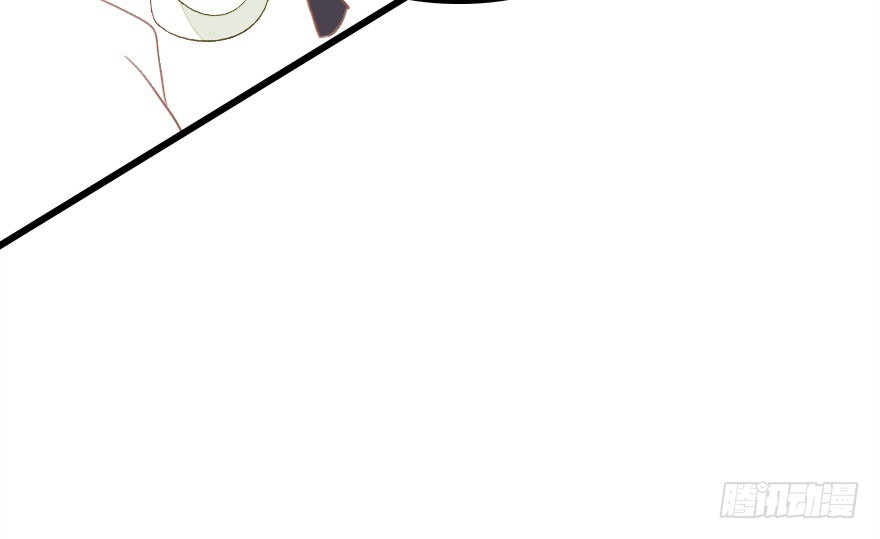 回忆(1/4)-第40话