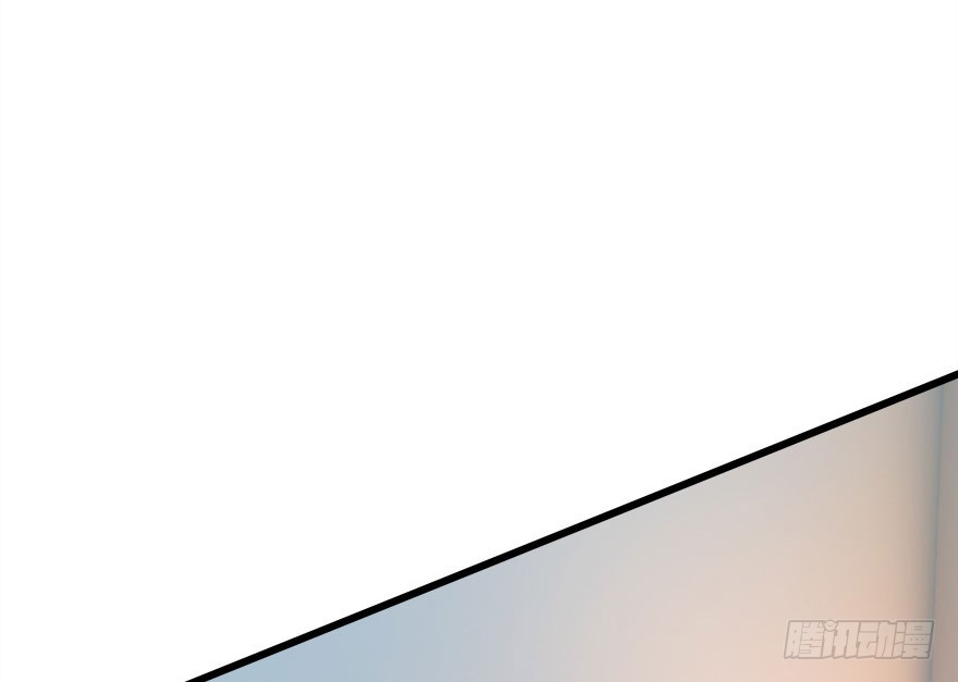 绝地反击(1/4)-第42话