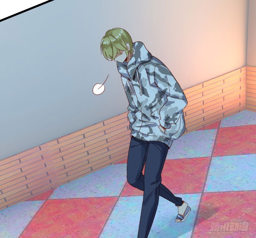 绝地反击(1/4)-第42话