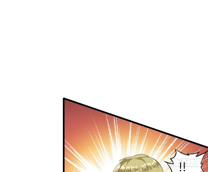 绝地反击(1/4)-第42话