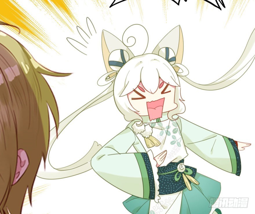 绝地反击(1/4)-第42话