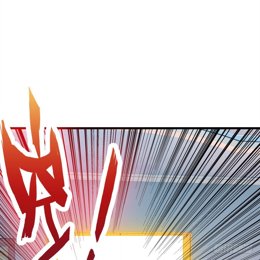 绝地反击(1/4)-第42话