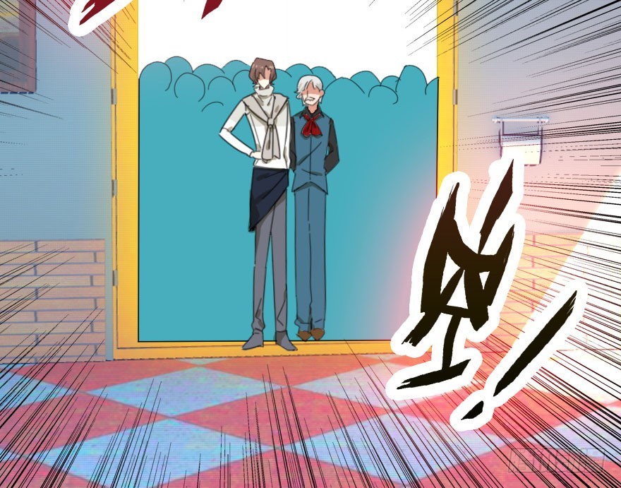 绝地反击(1/4)-第42话