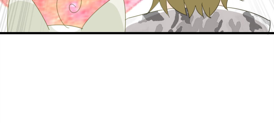 绝地反击(1/4)-第42话