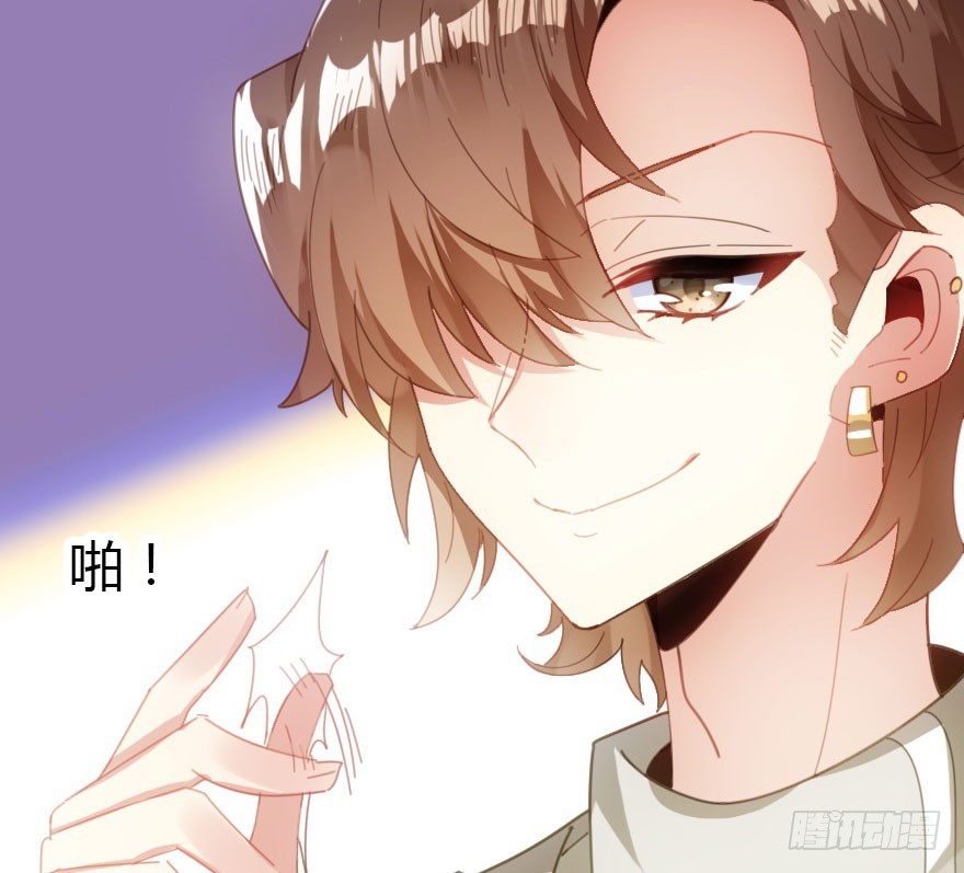 绝地反击(1/4)-第42话