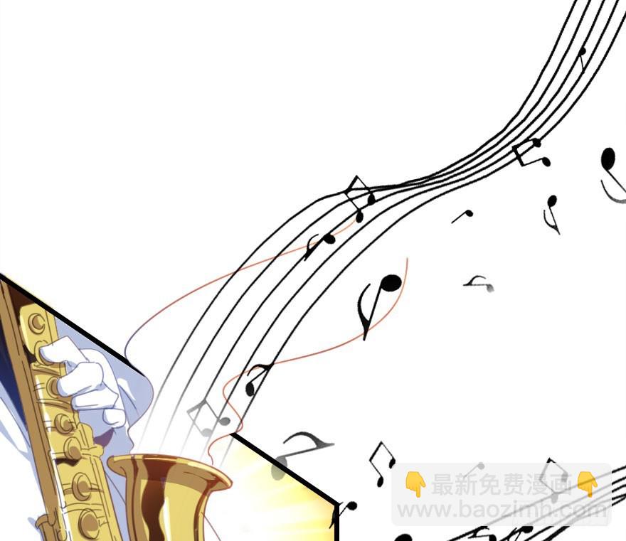 绝地反击(1/4)-第42话