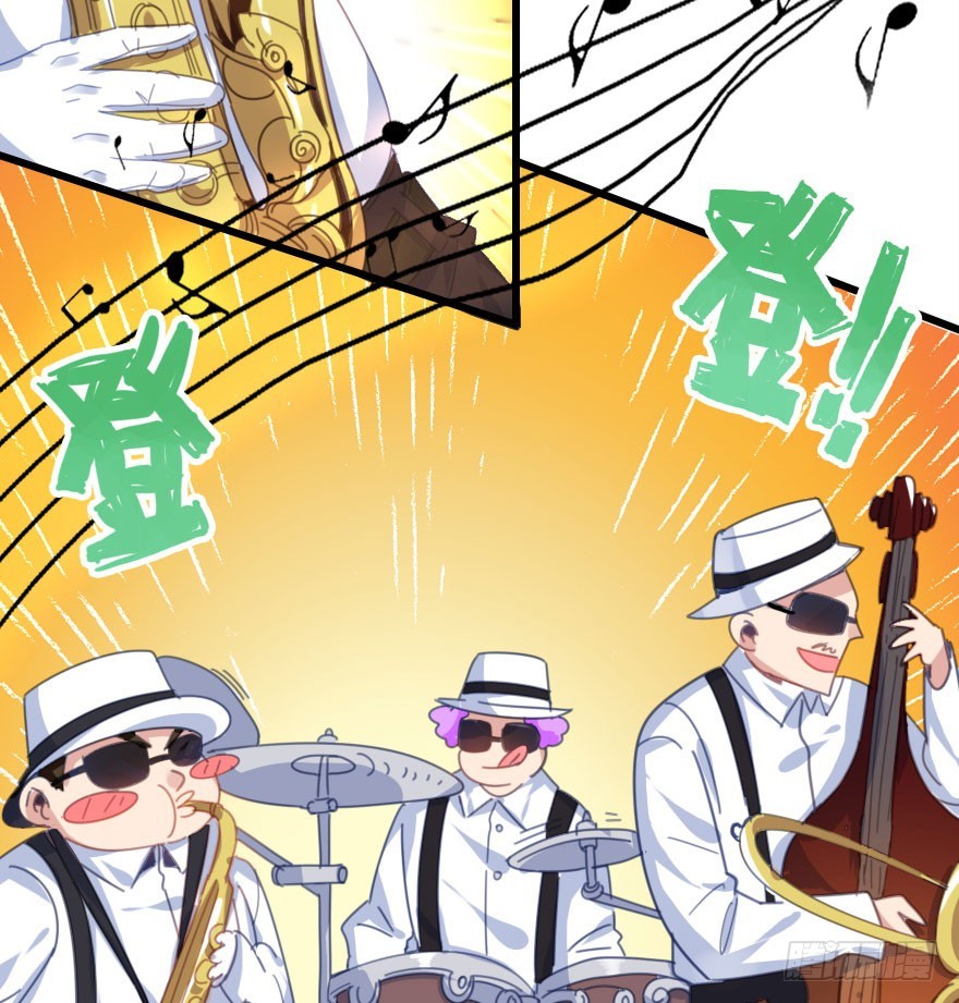 绝地反击(1/4)-第42话