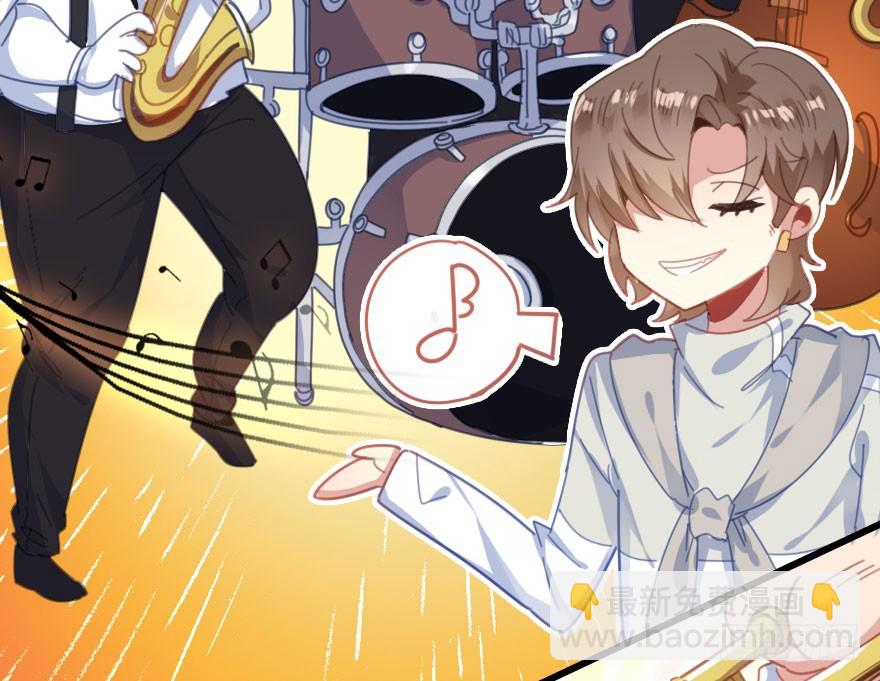 绝地反击(1/4)-第42话