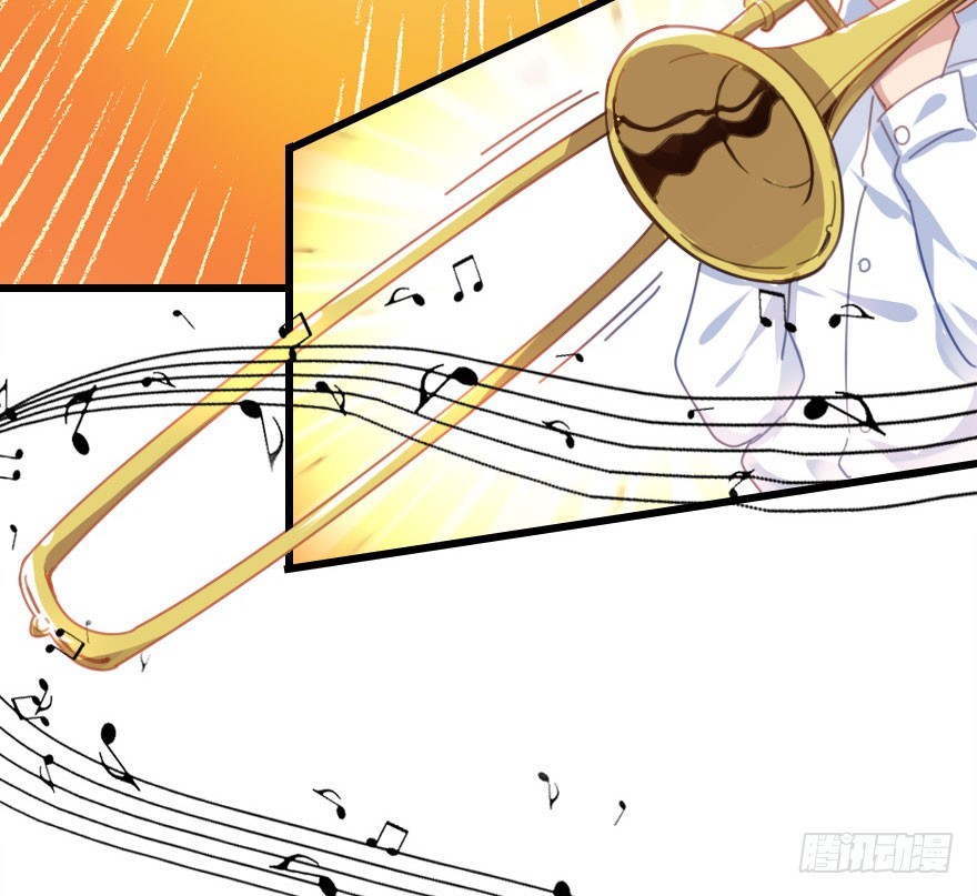 绝地反击(1/4)-第42话