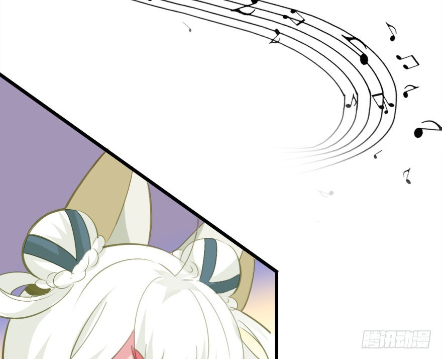 绝地反击(1/4)-第42话