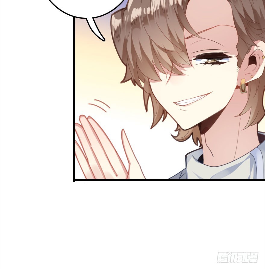 绝地反击(1/4)-第42话