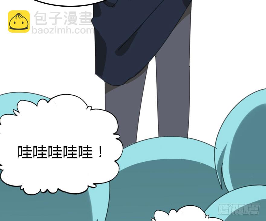 绝地反击(1/4)-第42话