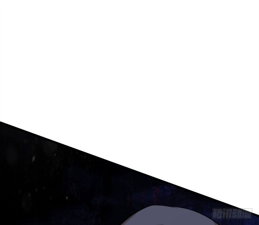 绝地反击(1/4)-第42话