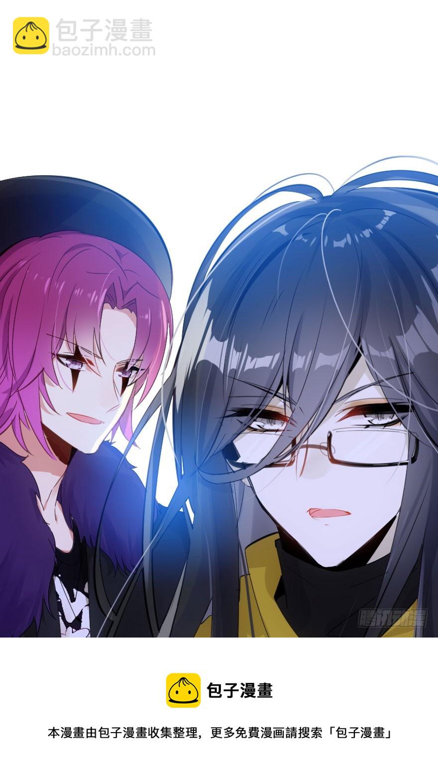 绝地反击(1/4)-第42话