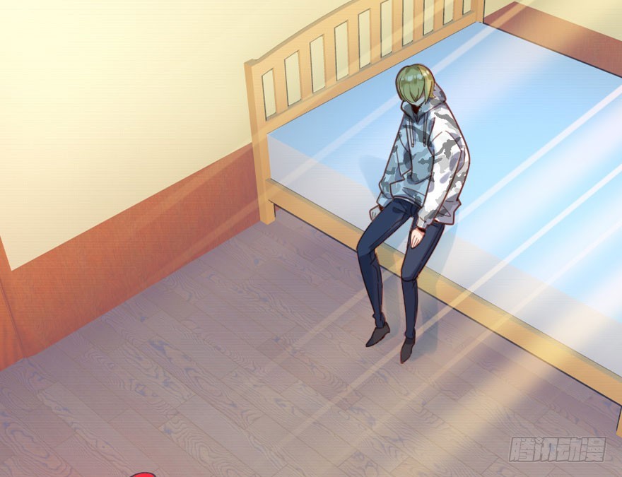 绝地反击(1/4)-第42话