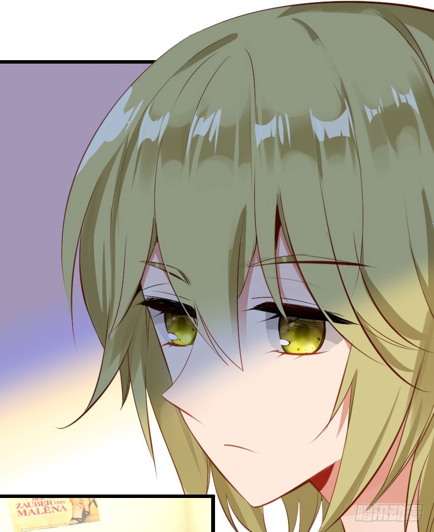 绝地反击(1/4)-第42话