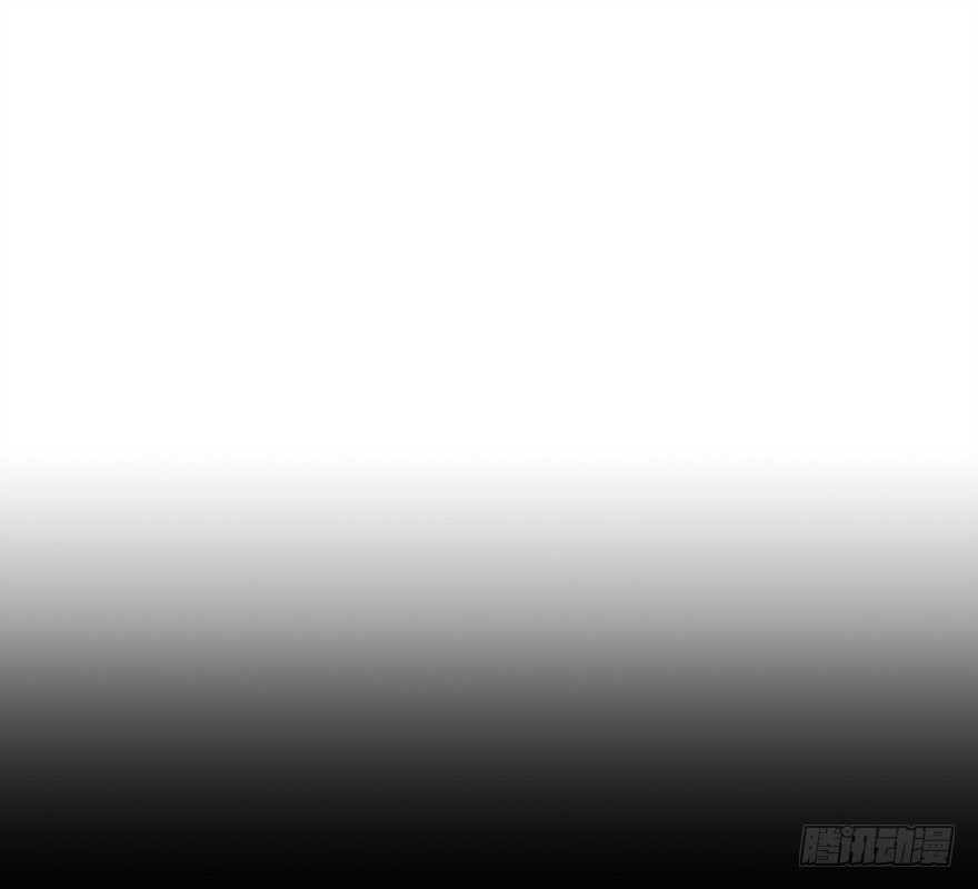 解开误会(1/4)-第44话