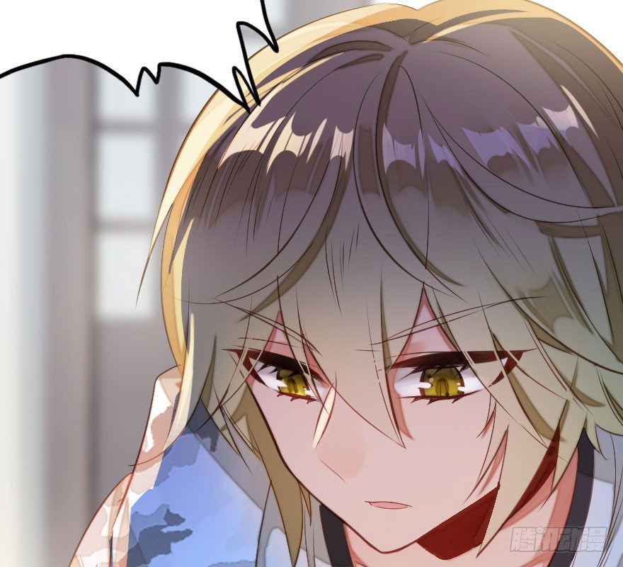 解开误会(1/4)-第44话