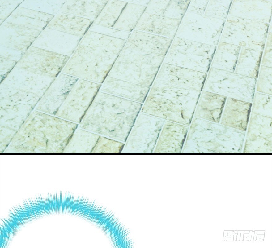 解开误会(1/4)-第44话