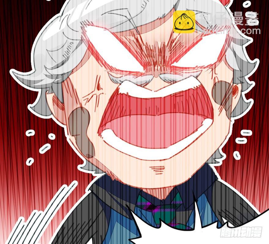 善恶到时终有报(1/2)-第46话