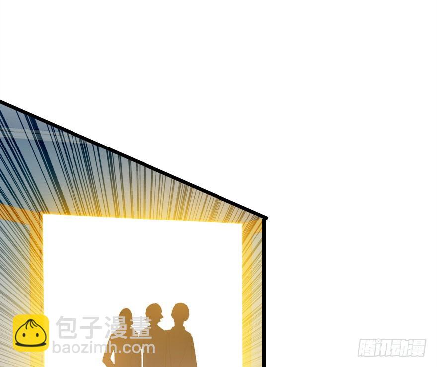 善恶到时终有报(1/2)-第46话