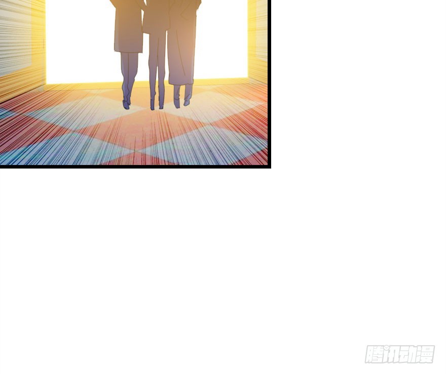 善恶到时终有报(1/2)-第46话