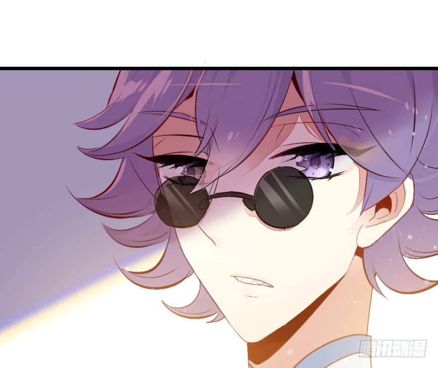 善恶到时终有报(1/2)-第46话