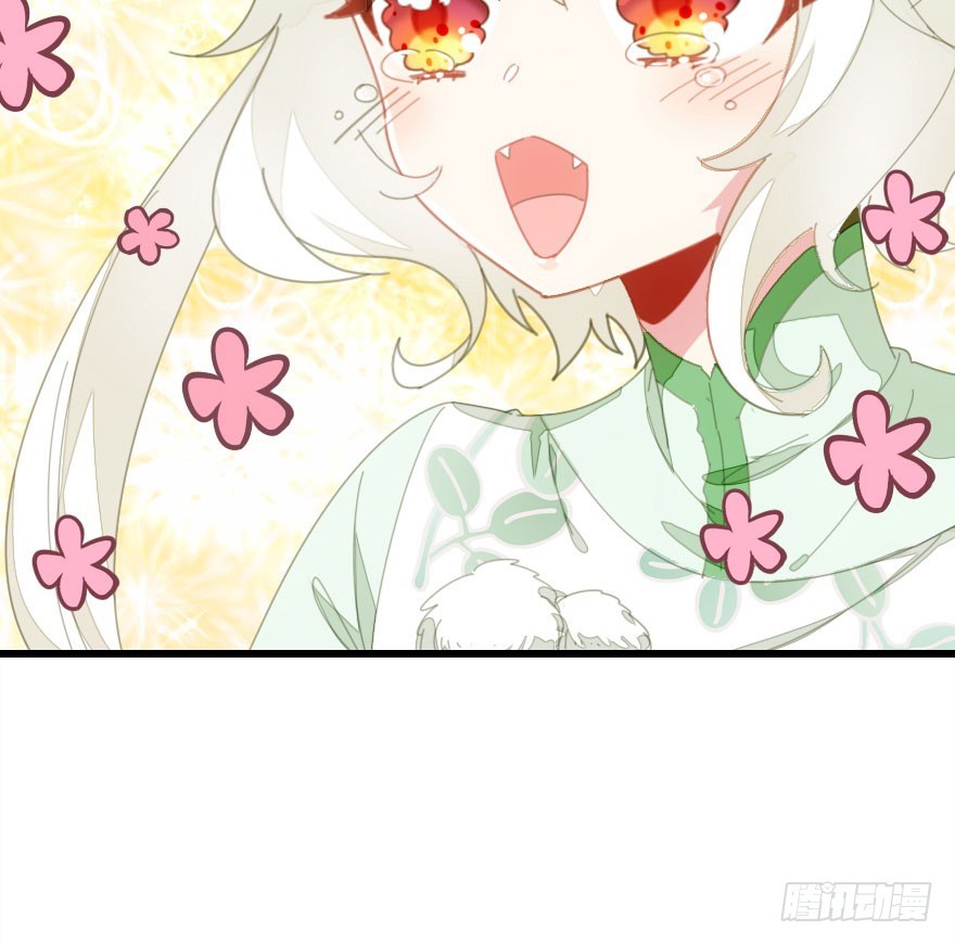 善恶到时终有报(1/2)-第46话