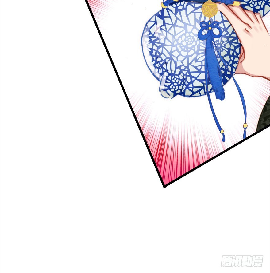 两个必须跑一个(1/2)-第52话