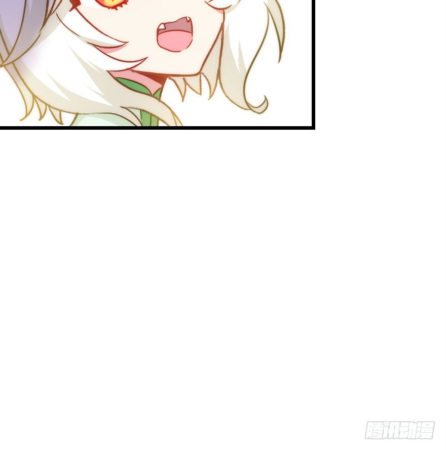 两个必须跑一个(1/2)-第52话