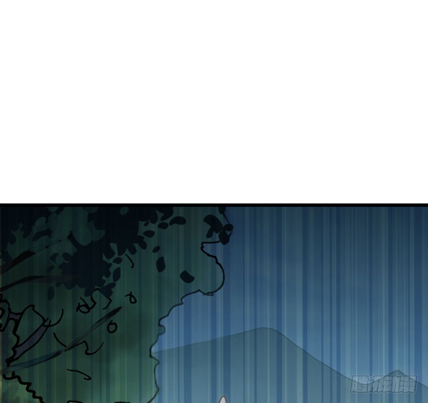 两个必须跑一个(1/2)-第52话