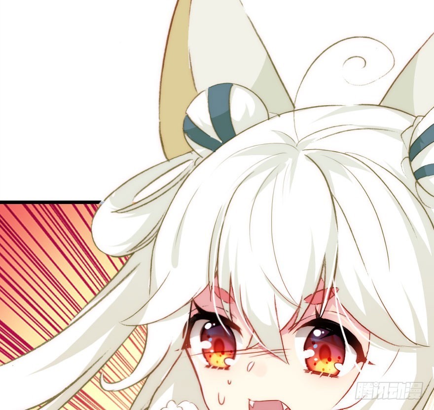 两个必须跑一个(1/2)-第52话