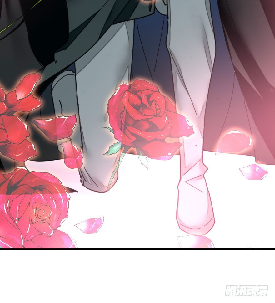 魔族王子登场(1/3)-第56话