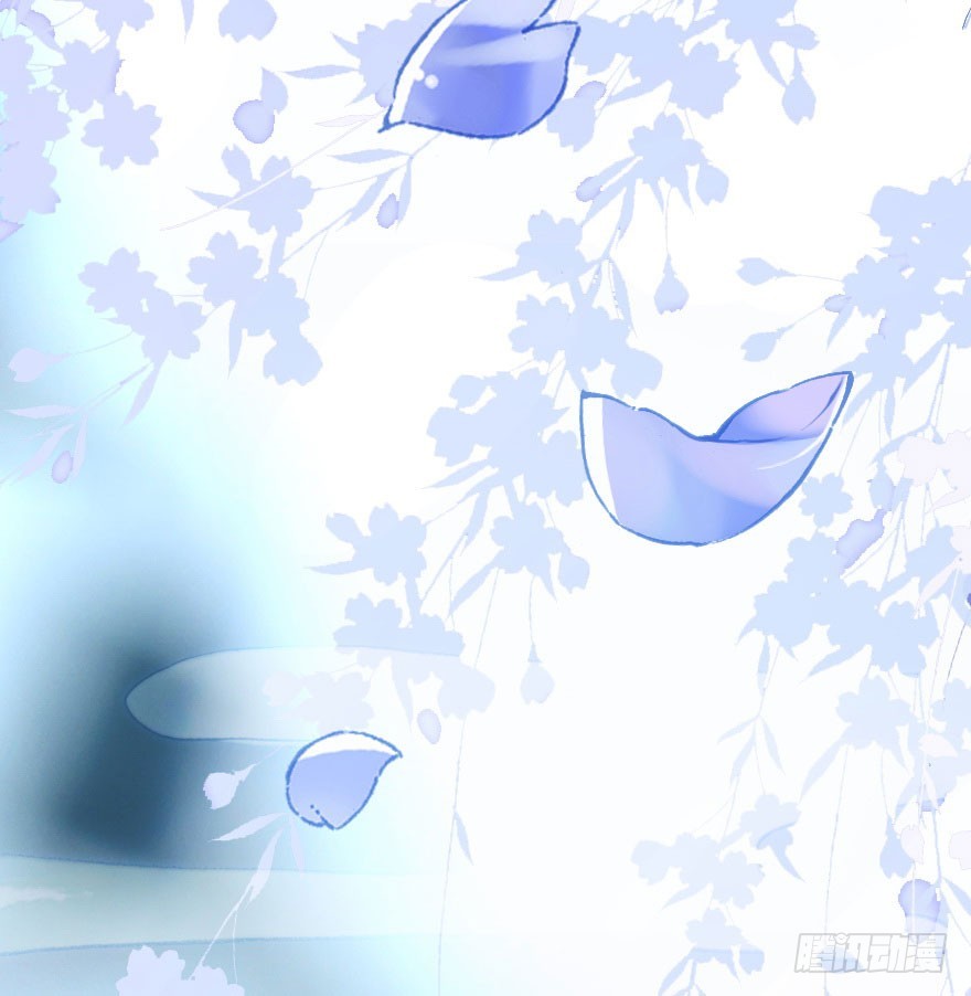 魔族王子登场(1/3)-第56话