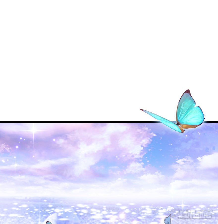 仪式感很重要(1/3)-第58话