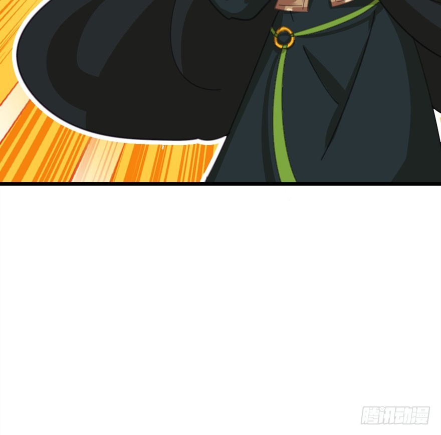 仪式感很重要(1/3)-第58话