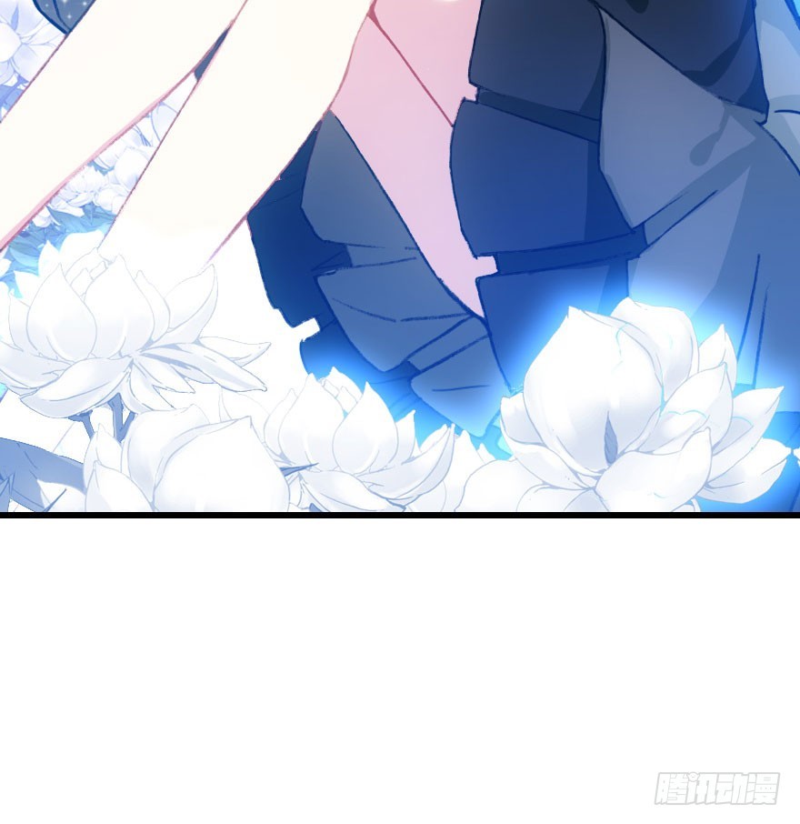 仪式感很重要(1/3)-第58话