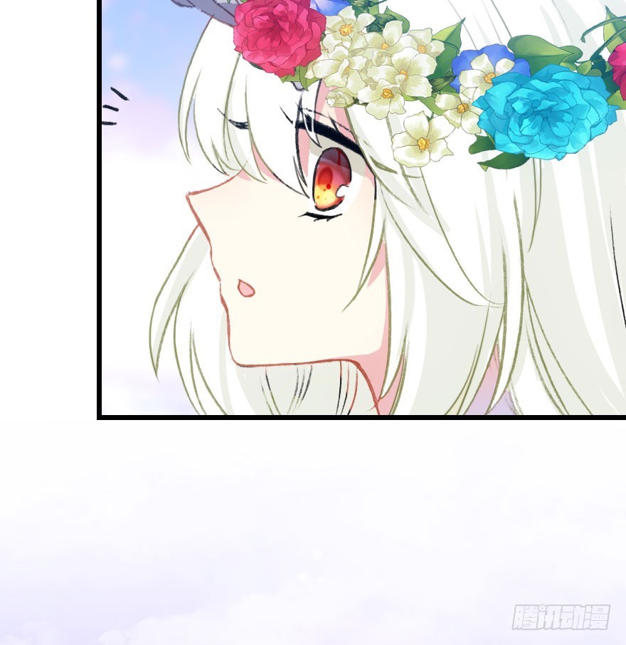 仪式感很重要(1/3)-第58话