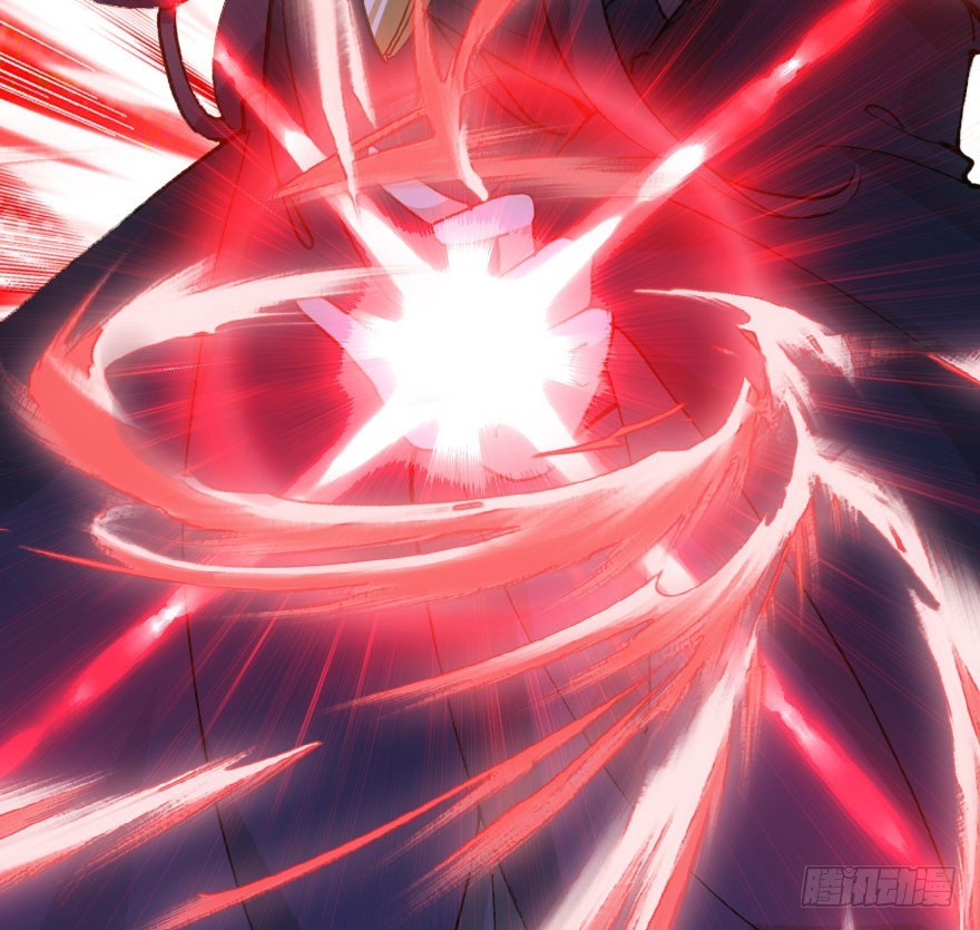 过期面条的威力(1/3)-第60话